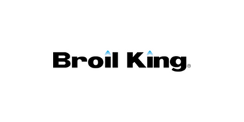 Broil King